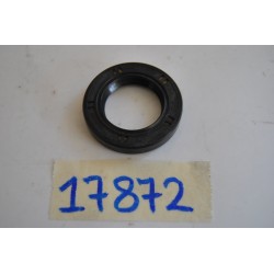 Paraolio 26-42-7mm NOK Oil...