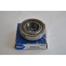 SKF 32005X Cuscinetto a...