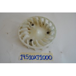 Sym Symphony ST E5 125 21...