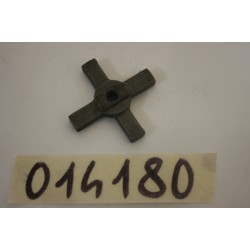 Piaggio Vespa 125 V19T V20T...