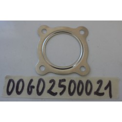 Derbi Hunter 50 1998...