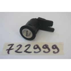 Peugeot Elyseo 50 100 125...