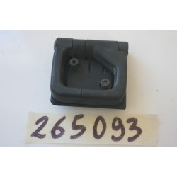 Piaggio NRG 50 NRG MC² MC³...