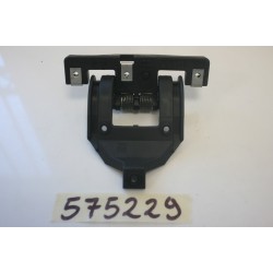 Piaggio Skipper 4T 125 150...