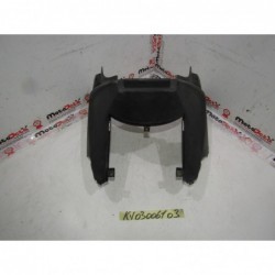 Cover sottosella cover undersaddle Kymco Agility 125 08 17