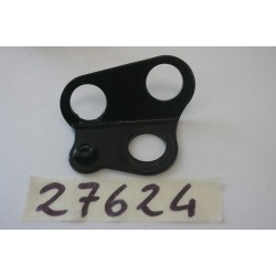 Quad Shineray 250 XTXE...