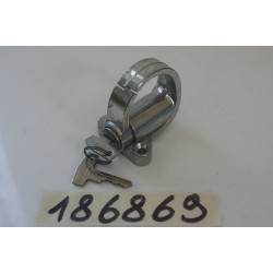 Piaggio Vespa 50 125 150...