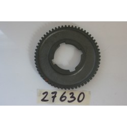 Piaggio Vespa T5 125 VNX5T...