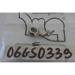 BREMBO Raccordo tubo freno...