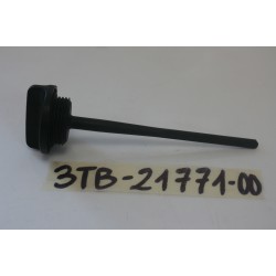 Yamaha XT600E 93 02 Tappo...