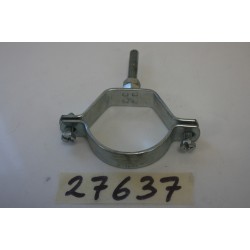 Collare tubi OTER 2" 56-62...
