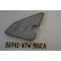 Honda SH 300 07 10...