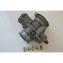 DELL'ORTO PHB 30 AS...