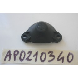 Aprilia Pegaso 125 91 94...