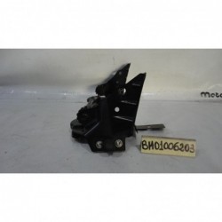 Staffe fissaggio anteriore serbatoio Tank front brackets BMW K 1300 R 09 12