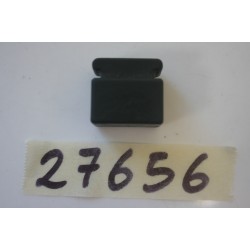 Piaggio Fly 2T 50 06 11 NRG...