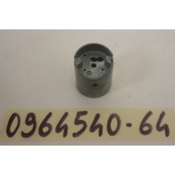 Valvola gas ghigliottina 40...