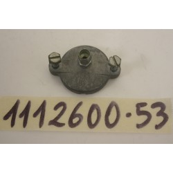 DELL'ORTO PHBL Coperchio...