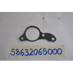 KTM SX 125 200 450 625...
