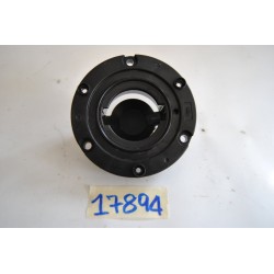 Piaggio NRG Power DD 50 05...