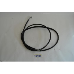 Tubo freno lunghezza 200 mm...