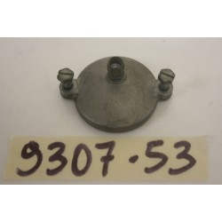 DELL'ORTO PHBE Coperchio...