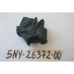 Yamaha YZ250F 03 06 WR250F...