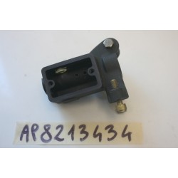 Aprilia Scarabeo 50 2T...