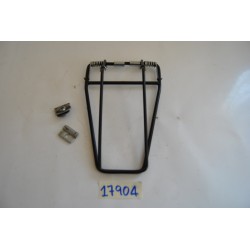 Mensola portapacchi Rack...
