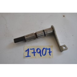 Morini 50 4marce 4MP/SD...