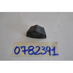 Ligier Grecav Aixam Mcrocar...