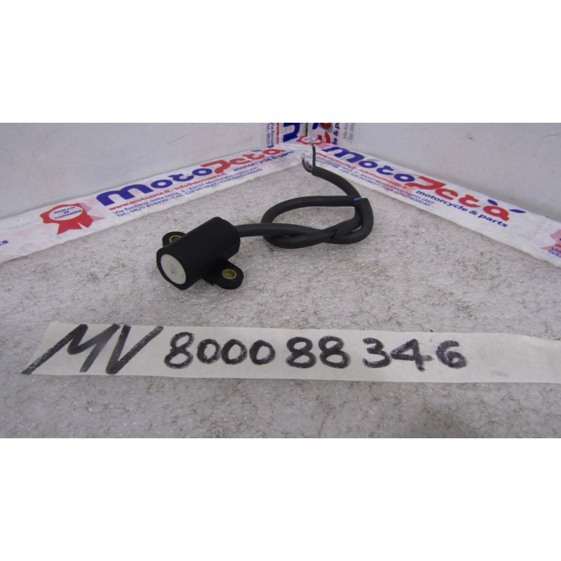 Sensore velocità Speed sensor Mv Agusta Brutale 989 1070 1090