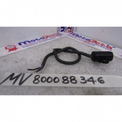 Sensore velocità Speed sensor Mv Agusta Brutale 989 1070 1090