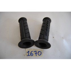 ARIETE FLASH GRIP Coppia...