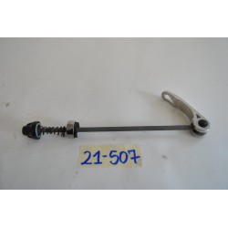 RODI QR PARALLEX Perno...