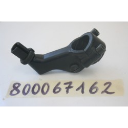 Cagiva Mito 125 94 98...