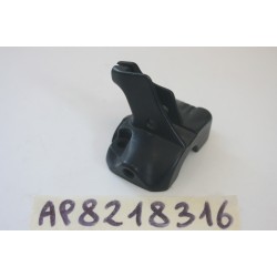 Aprilia Scarabeo 50 93 97...