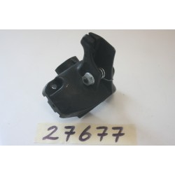 Italjet Formula Portaleva...