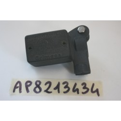 Aprilia Scarabeo 50 Corpo...