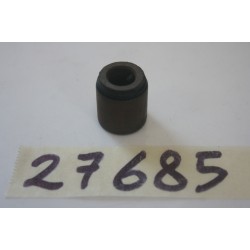 Boccola antivibrazione...