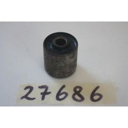 Boccola antivibrazione...