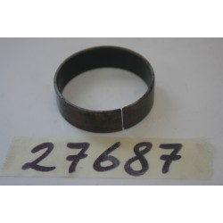 Bronzina forcella 48X52X15...