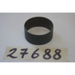 Bronzina forcella 42X44X20...