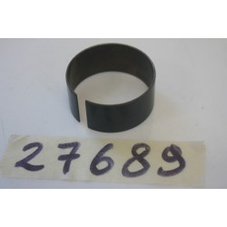 Bronzina forcella 39X42X20...