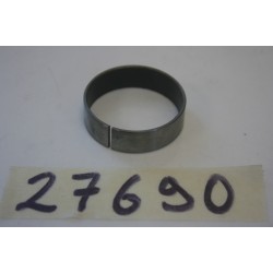 Bronzina forcella 38X41X12...