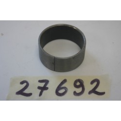 Bronzina forcella 40X45X20...