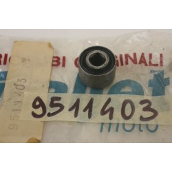 Italjet Dragster 125 Silent...