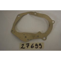 Yamaha Neo's 50 Guarnizione...