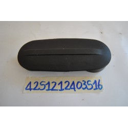 Piaggio Vespa PK 50 XL...