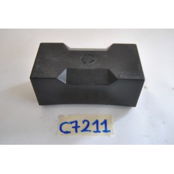 Piaggio Ciao PX 79 87...